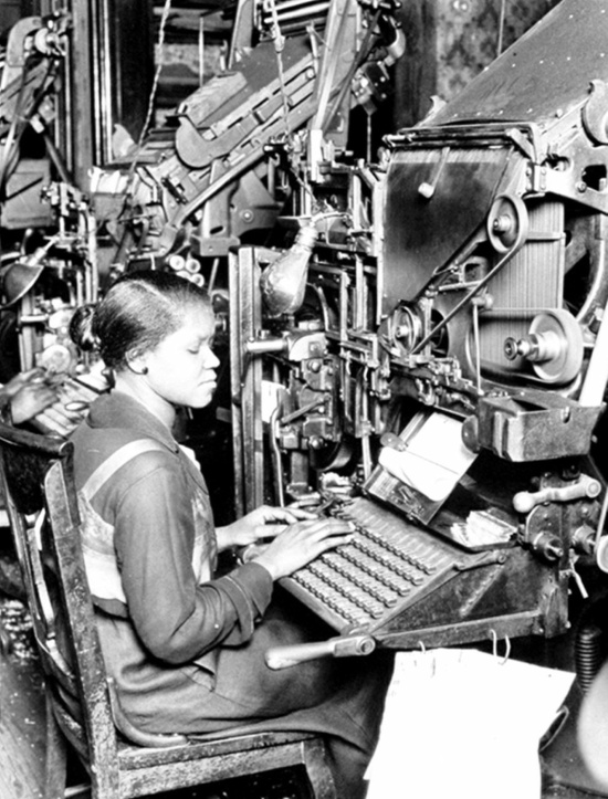 Интересные фотографии из прошлого Интересные фотографии из прошлого