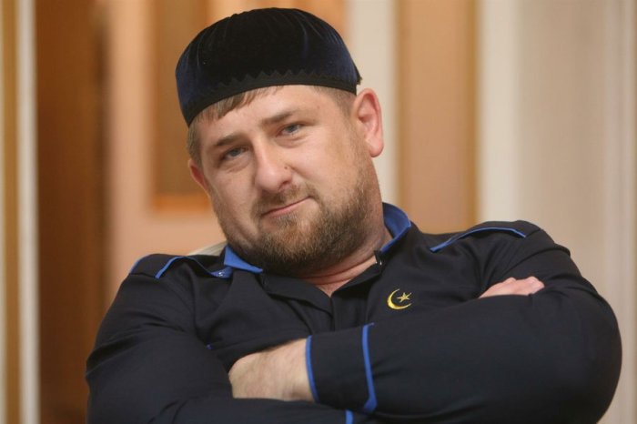 Страны, в которых списывали долги граждан