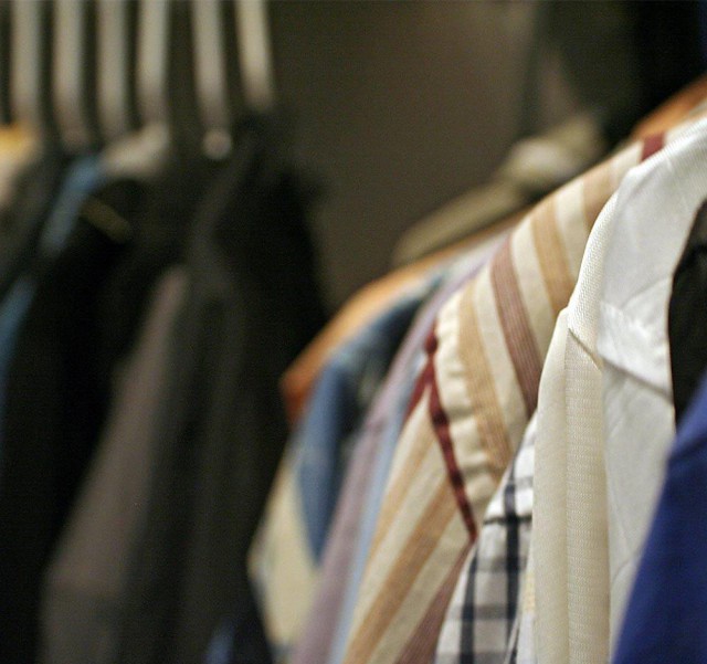 Где в частном доме можно сделать тайник