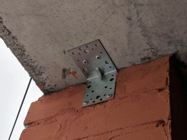 Жесткость конструкции? Не проблема, сейчас сделаем