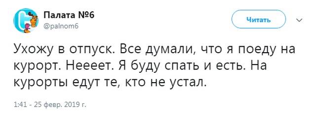 Шутки и высказывания из социальной сети