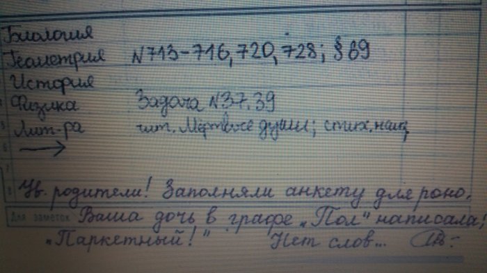 Забавные картинки