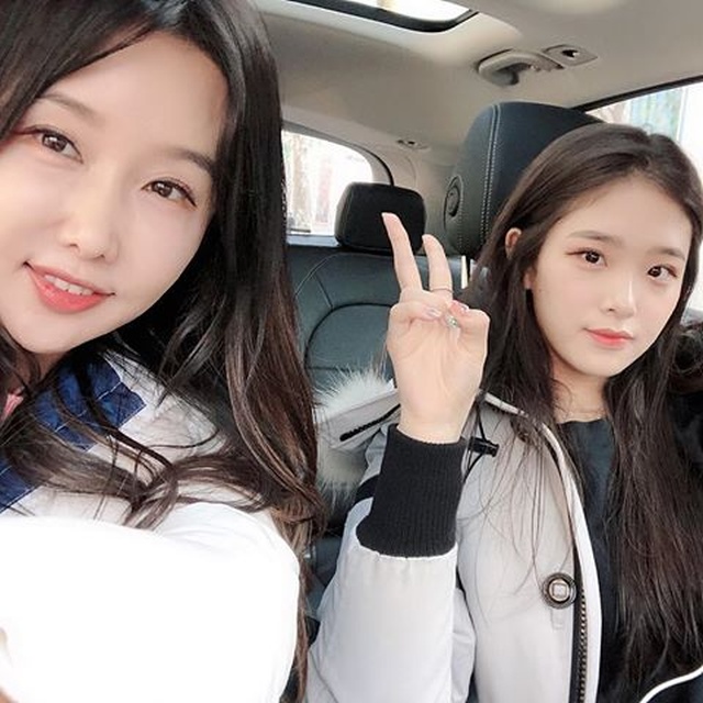 Угадайте, сколько ей лет?