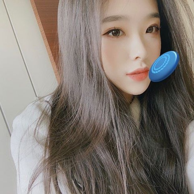 Угадайте, сколько ей лет?