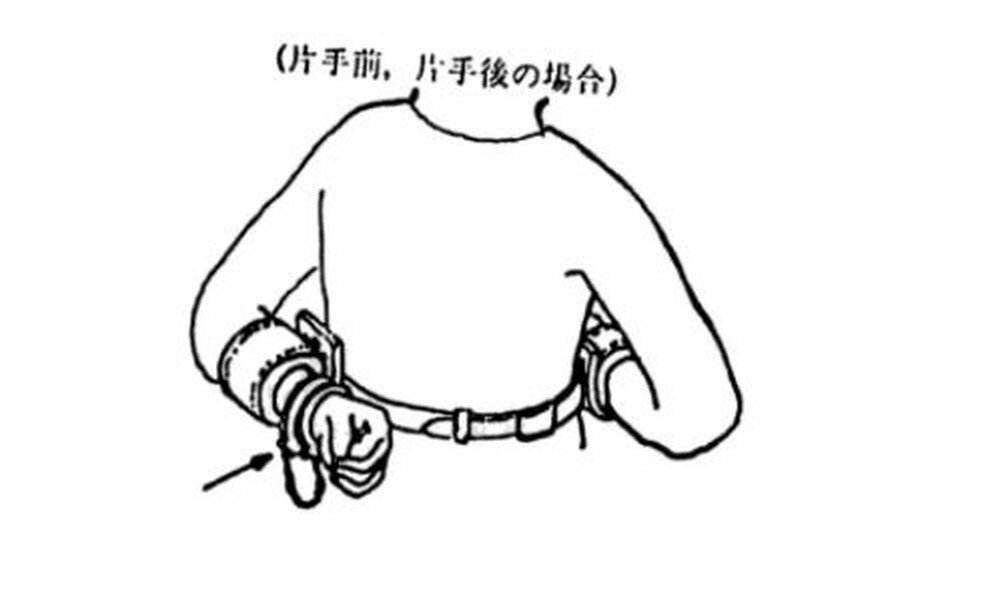 Где самые эффективные исправительные колонии в мире