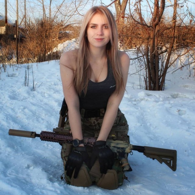 Прикольные картинки