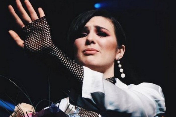 Четыре музыкальных коллектива, отказавшиеся ехать от Украины на Евровидение-2019