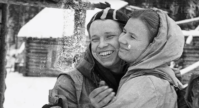 Следственный комитет провел расследование гибели группы Дятлова