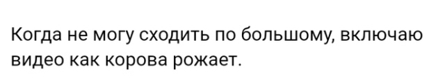Переживания и истории пользователей сети