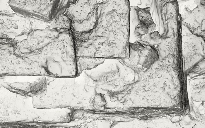 Макрофотографии еды