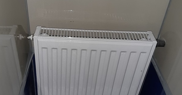 Две бригады и результаты ремонта