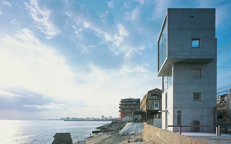 Миниатюрные дома, жизнь в которых похожа на сказку