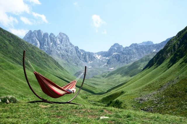 Красивые фотографии вместо тысячи слов