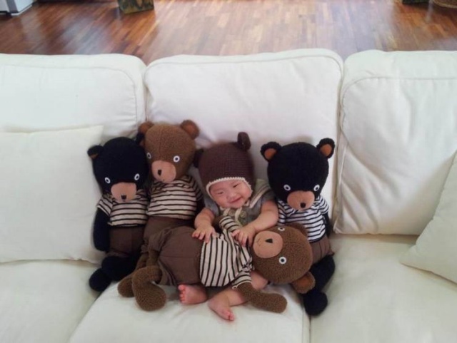 Красивые фотографии вместо тысячи слов