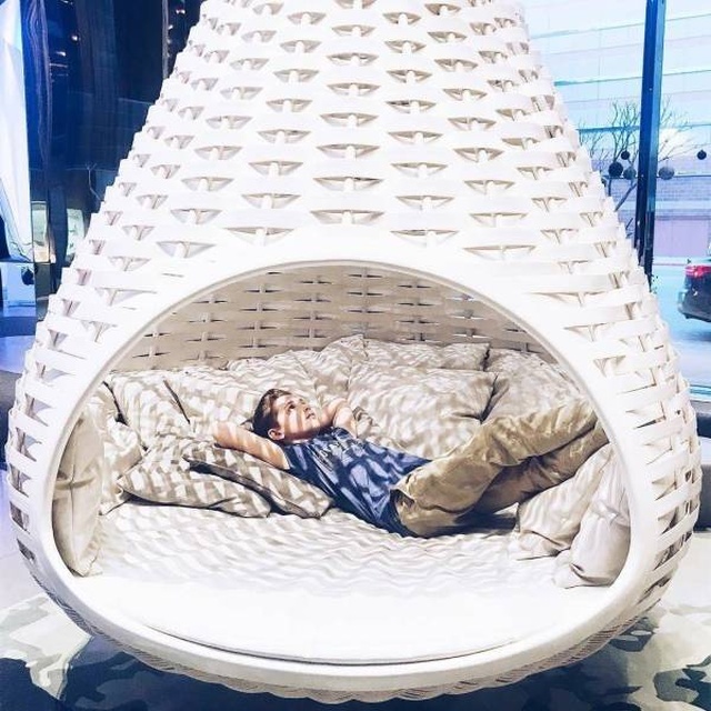 Красивые фотографии вместо тысячи слов