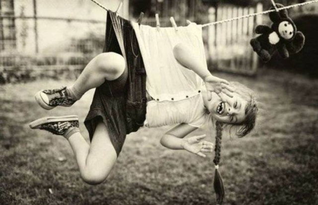 Красивые фотографии вместо тысячи слов