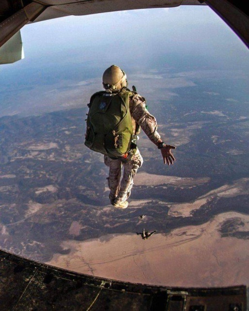 Красивые фотографии вместо тысячи слов