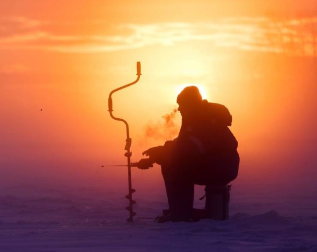 Красивые фотографии вместо тысячи слов