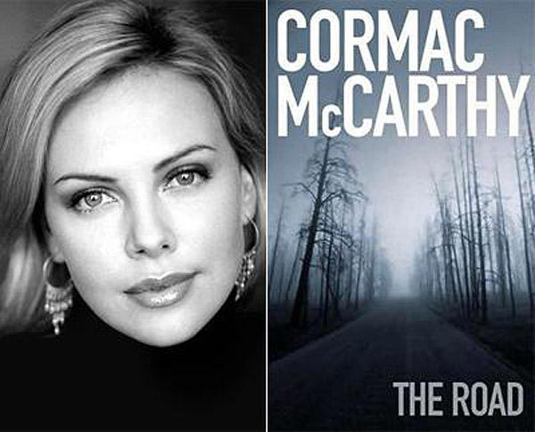 Любимые книги знаменитостей