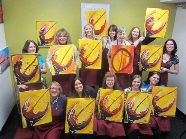 Почти получилось