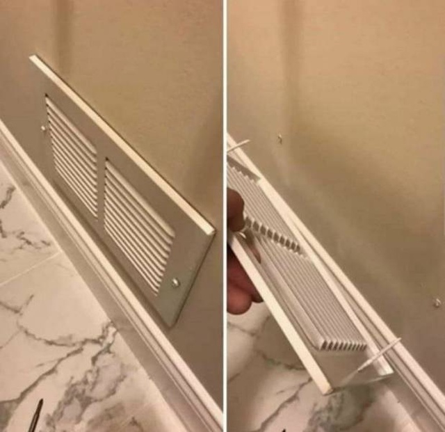 Почти получилось