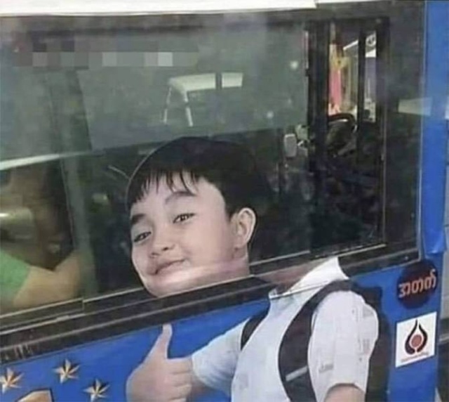 Почти получилось