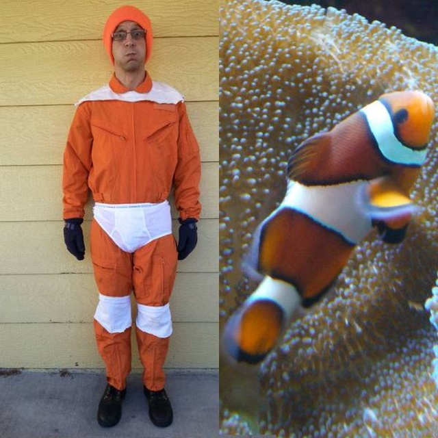 Почти получилось