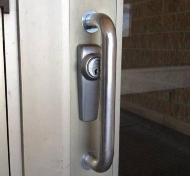 Почти получилось