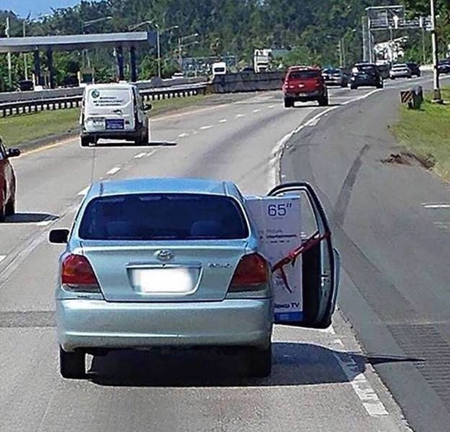 Почти получилось