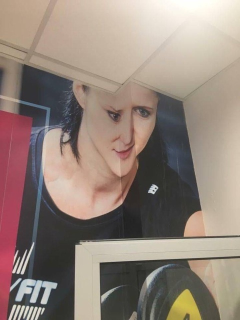 Почти получилось