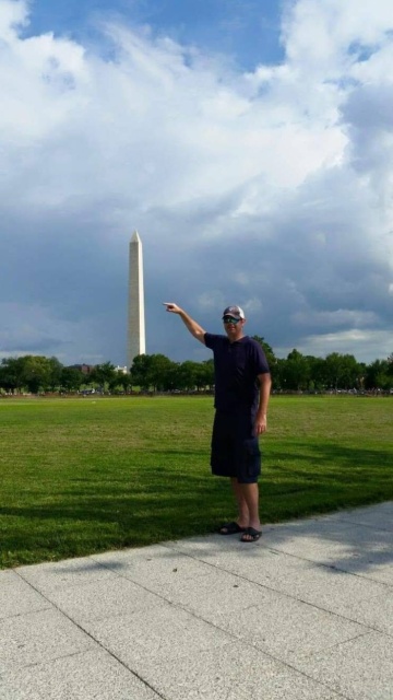 Почти получилось