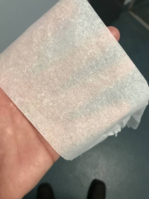 Почти получилось