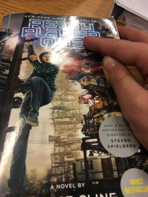 Почти получилось