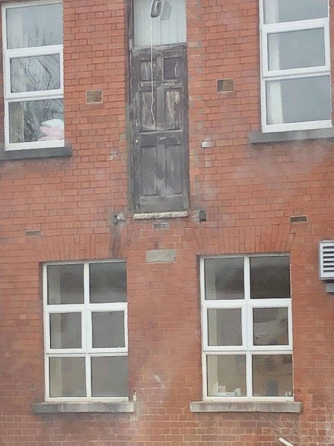 Почти получилось