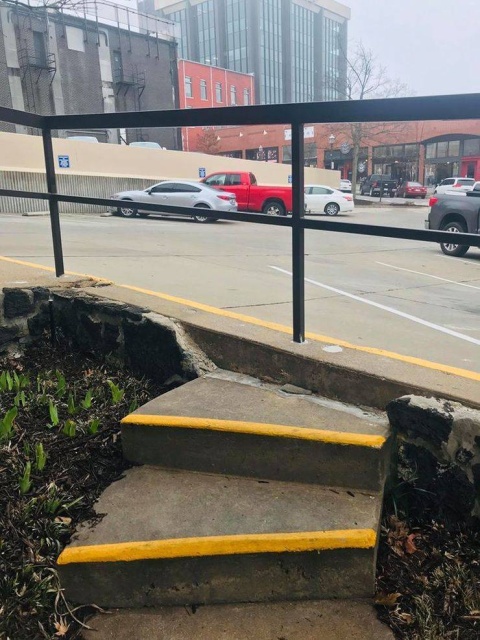 Почти получилось