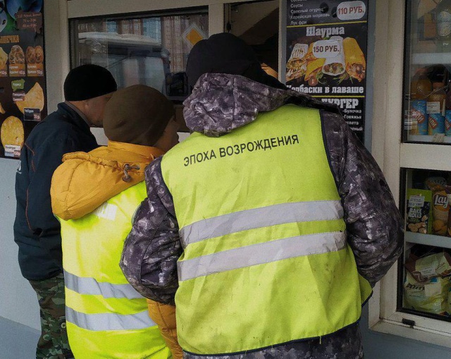 Прикольные картинки