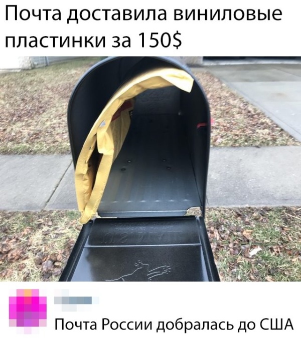 Прикольные картинки