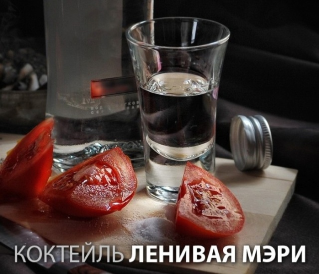 Прикольные картинки