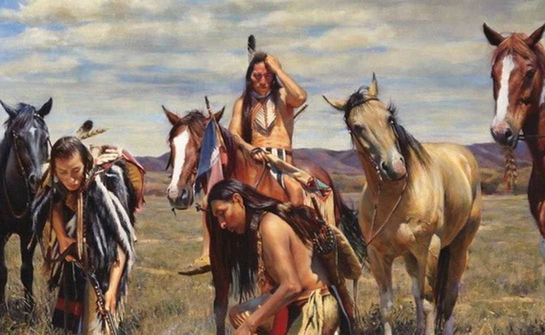 Самые сложные языки в мире Самые сложные языки в мире
