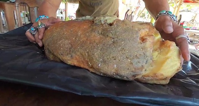 Счастливчик дня Счастливчик дня