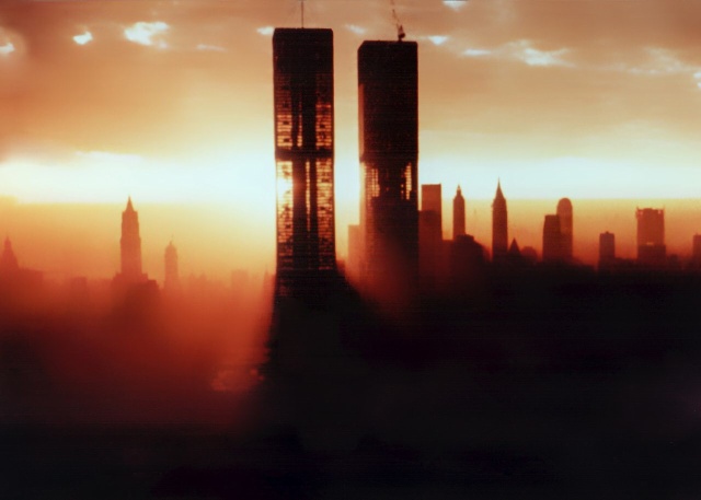 Архивные фотографии и моменты из прошлого