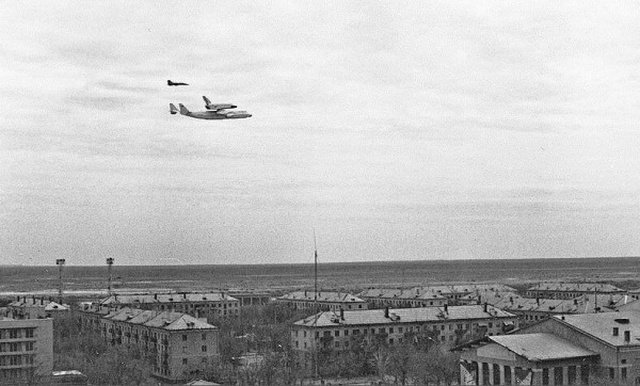 Страны СНГ в 90-е годы