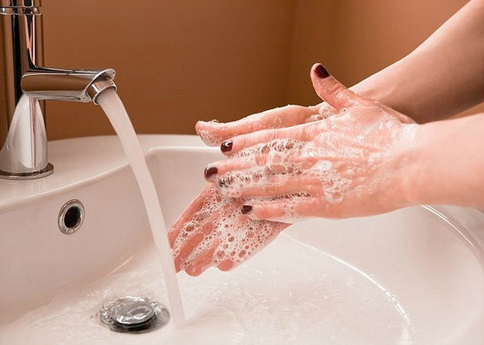 Бесполезные вещи, от которых нужно избавиться