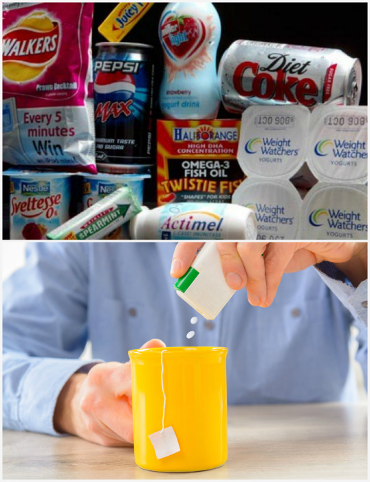 Бесполезные вещи, от которых нужно избавиться