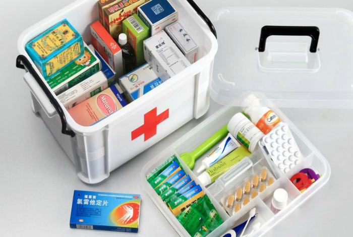 Бесполезные вещи, от которых нужно избавиться