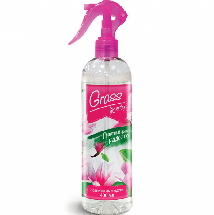 Бесполезные вещи, от которых нужно избавиться