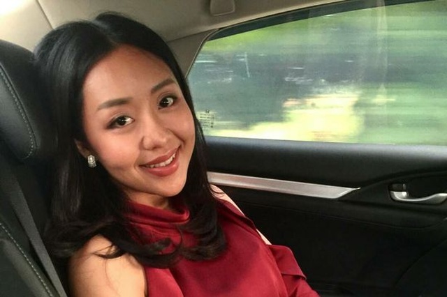 Миллионер ищет жениха для своей дочери и готов заплатить будущему зятю