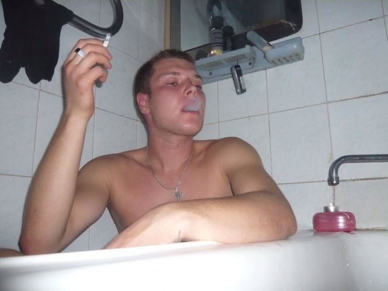 О настоящей любви