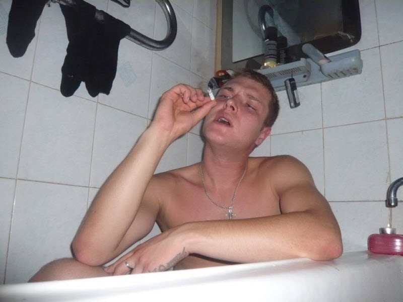 О настоящей любви