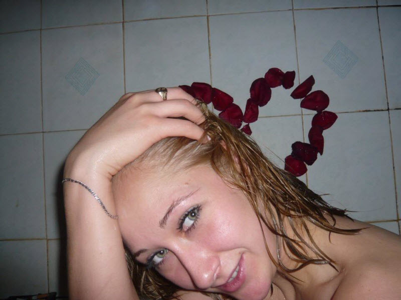 О настоящей любви